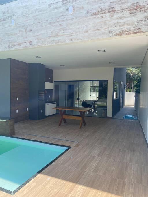 Casa 11 - Condominio Lencois Park Barreirinhas Bagian luar foto