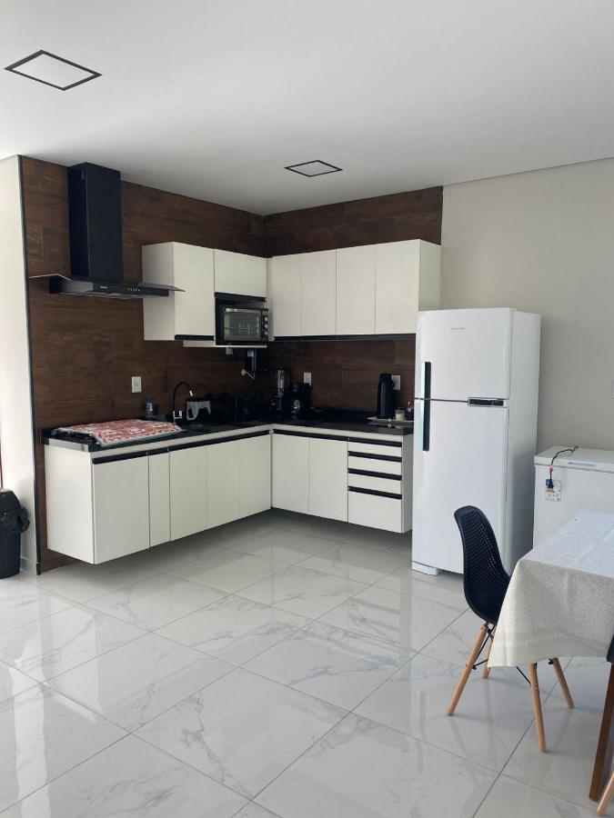 Casa 11 - Condominio Lencois Park Barreirinhas Bagian luar foto